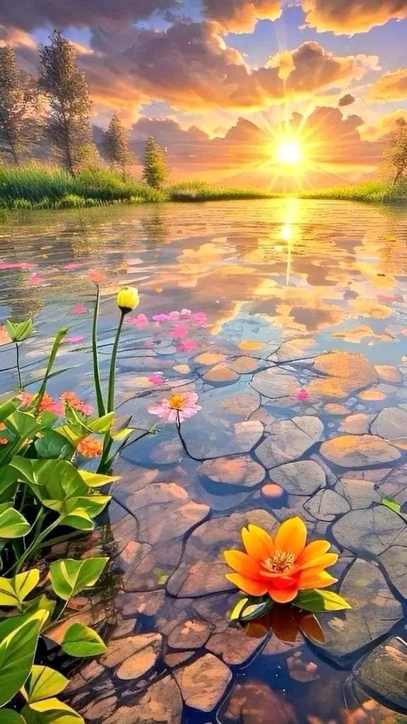 mariadezah's tweet image. Buenas noches Moni✨💫🤗
#AbascalPresi 👏👏👏