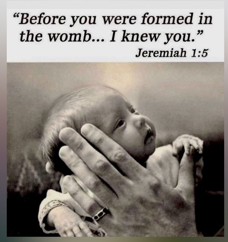 br0kentopeace's tweet image. #ProGod #ProLife #God #Jesus #life #love #pregnancy #baby #babies #truelove #miracle #amazing #beautiful