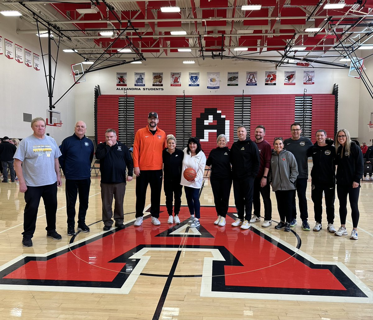 Wendy Lynn (@wendylynnkohler) on Twitter photo Turkey Tip off scrimmage today! We all got better! <a href="/STMAGBB/">harlee</a> <a href="/TGEagleGBB/">Totino-Grace Girls Basketball</a> <a href="/CI_LadyRangers/">Lady Rangers Basketball</a> <a href="/BeckerGBB/">Becker Girls Hoops</a> <a href="/PerhamGBB/">Perham Girls Basketball</a> <a href="/NLSGBB/">NL-S Girls Basketball</a> <a href="/MHDgirlsbball/">MHD Girls Basketball</a> Turkey Tip off scrimmage today! We all got better! <a href="/STMAGBB/">harlee</a> <a href="/TGEagleGBB/">Totino-Grace Girls Basketball</a> <a href="/CI_LadyRangers/">Lady Rangers Basketball</a> <a href="/BeckerGBB/">Becker Girls Hoops</a> <a href="/PerhamGBB/">Perham Girls Basketball</a> <a href="/NLSGBB/">NL-S Girls Basketball</a> <a href="/MHDgirlsbball/">MHD Girls Basketball</a>