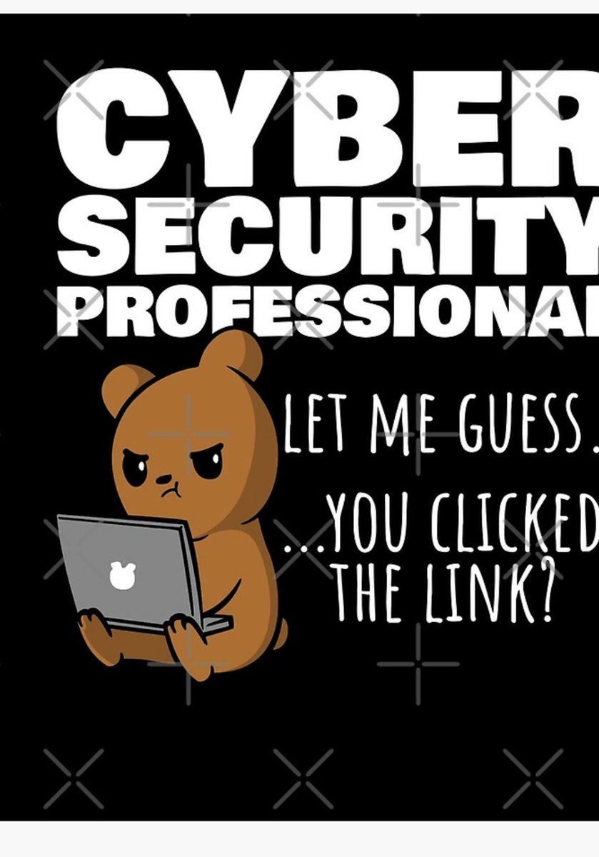Signal_Blocker's tweet image.