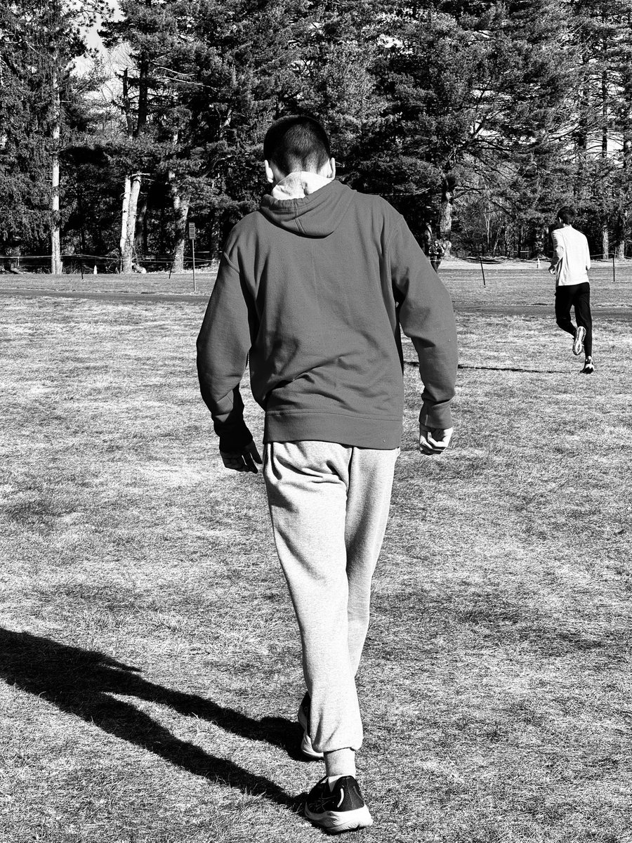 kgeer33's tweet image. Joshua ran in the State Champ. Meet & he can now say he is among the states top 100 runners in the Div 1 race. To see all he has accomplished has been so amazing & his dedication to the sport is inspiring. That’s a wrap!@BR_Athletics_MA @TROJANSXCTF