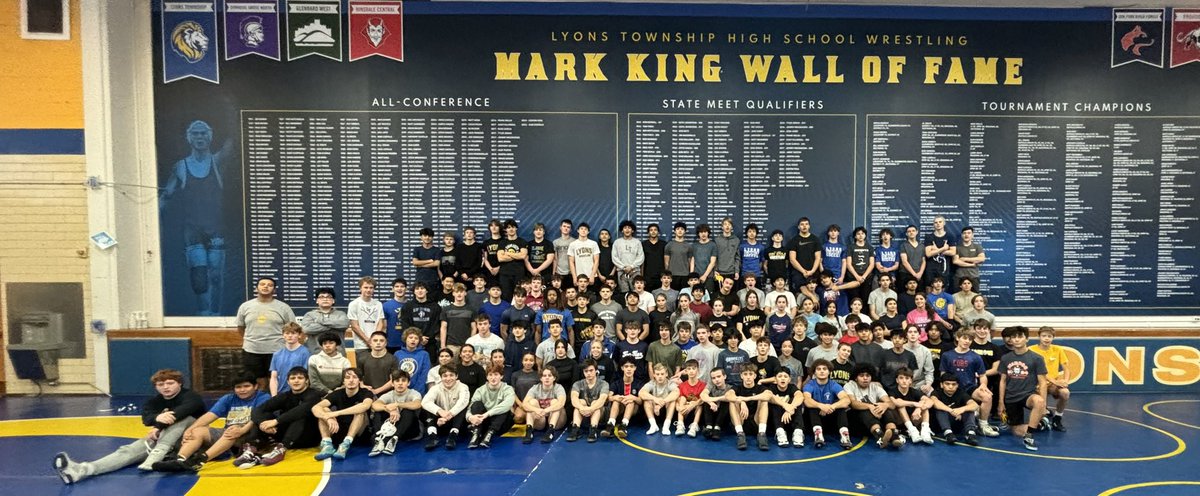 LTWrestling tweet media