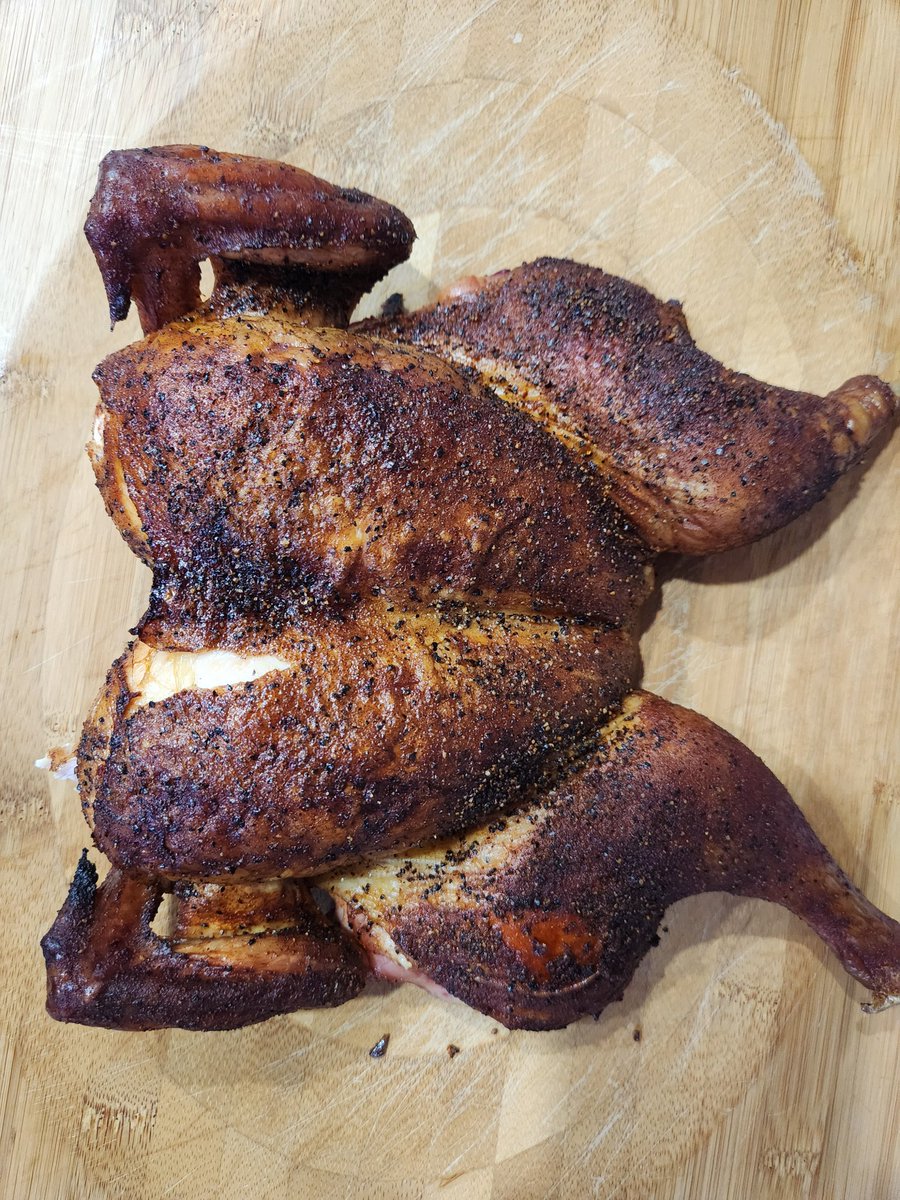 ENcogNeato tweet media