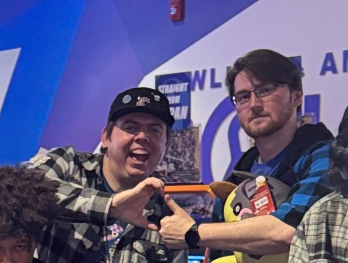 801 | Geese ✈️ Combo Breaker tweet media