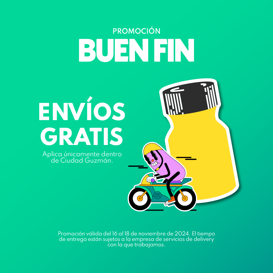 PoppersCat's tweet photo. ¡Envíos gratis este #BuenFin!

Pedidos e información:

🟢 WhatsApp: https://t.co/v719OkiRQu
🟢 Telegram: https://t.co/XQFk16h7Up

* aplican restricciones * https://t.co/UwZDN9DbvK