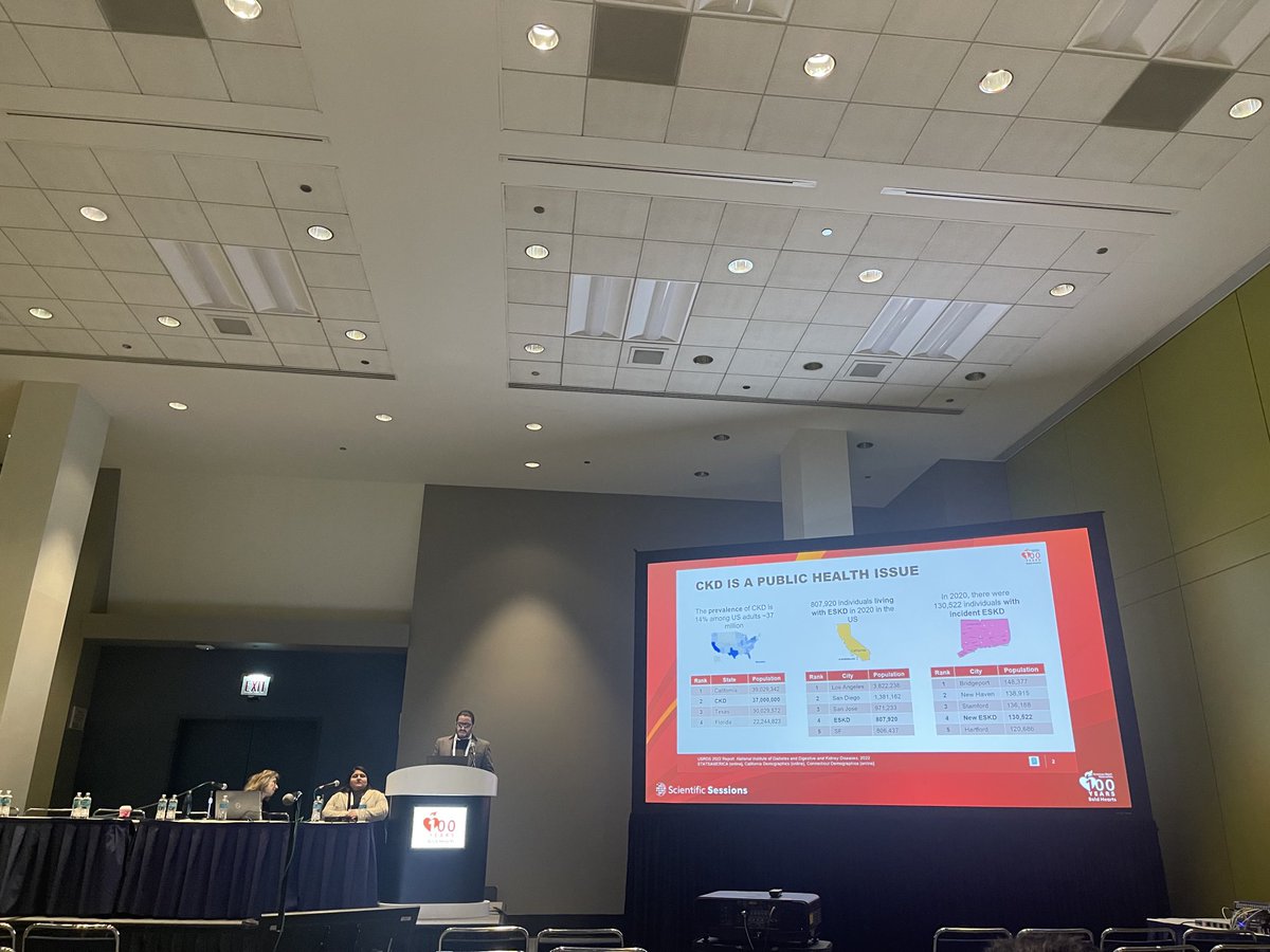 Laboratory of Vivek Bhalla, MD- Stanford tweet media