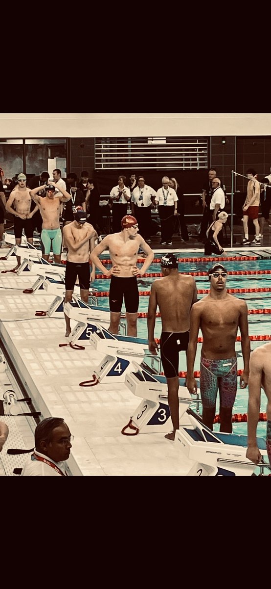 HelenDobbie's tweet photo. ESSA - Sandwell Aquatics Centre. Sneaked a 21.9 from a takeover 💥 Repton is the place to be! 🙌🏻
#longcourse #relay #teamwork #50mfreestyle @ReptonSwim @jacobm1lls @coachashmorris https://t.co/vMwdcq0fml
