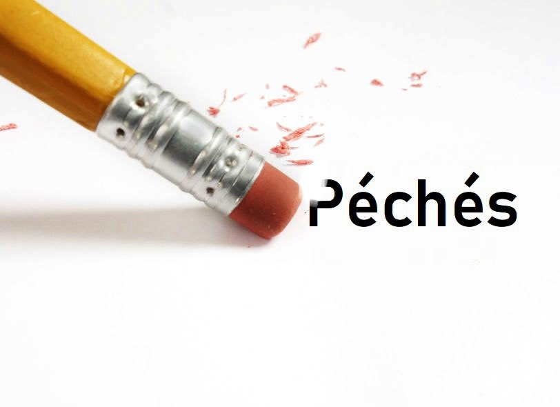 Corantv1's tweet image. 《Quiconque agit mal ou fait du tort à lui-même, puis aussitôt implore d'Allah le pardon, trouvera Allah Pardonneur et Miséricordieux.》 4/110