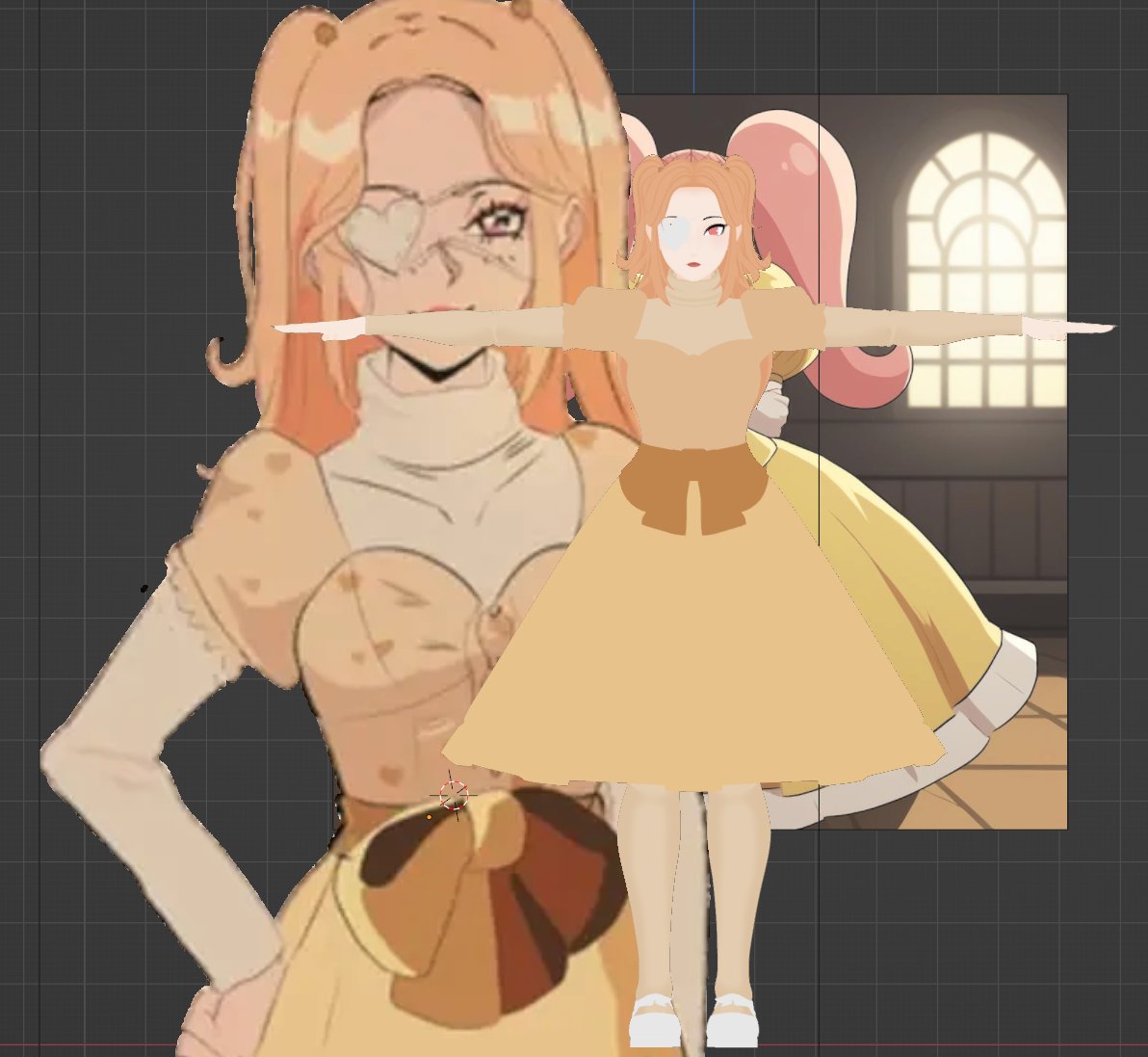 ughhh motivation feels real hard rn but here's some amount of progress i think