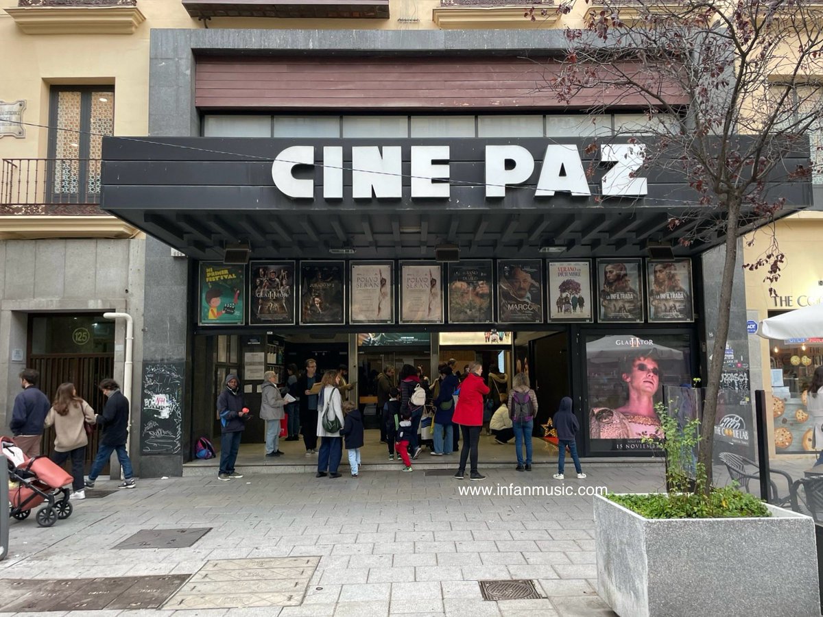 infanmusic tweet media