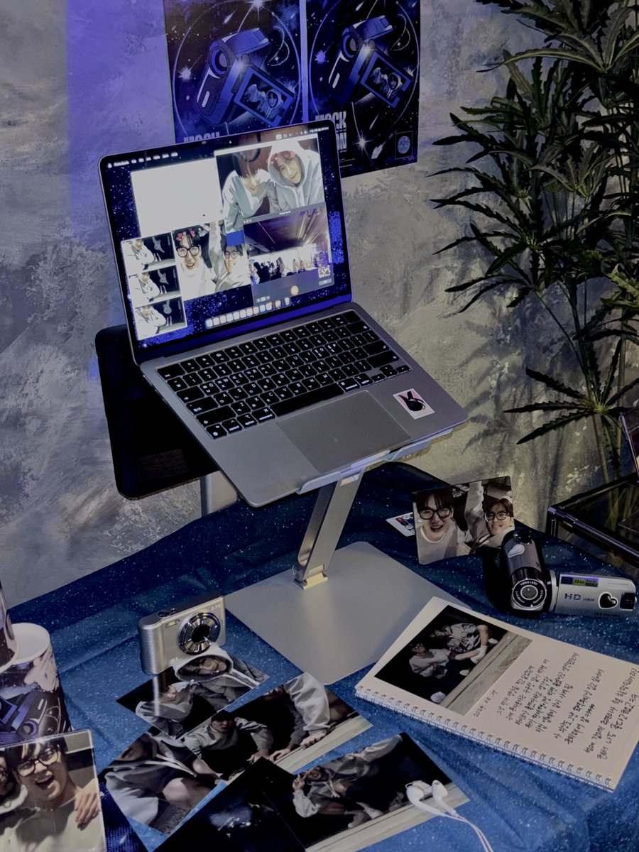 æ기톡기 tweet media