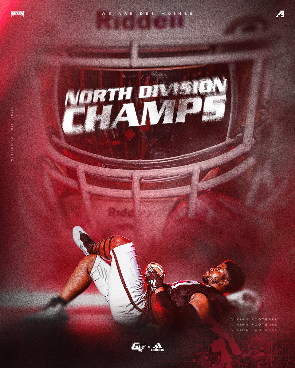 Not Him, 𝗨𝗦. 

10-0. 

#3D