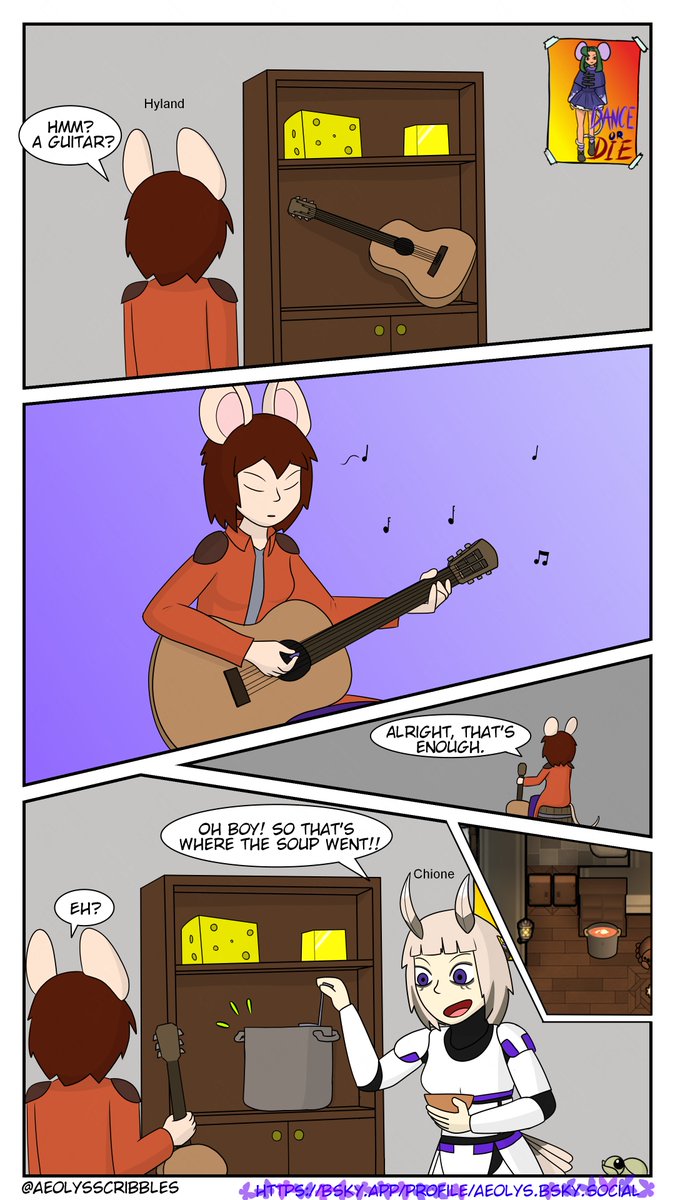 (176) Everything in its place
#RimWorld