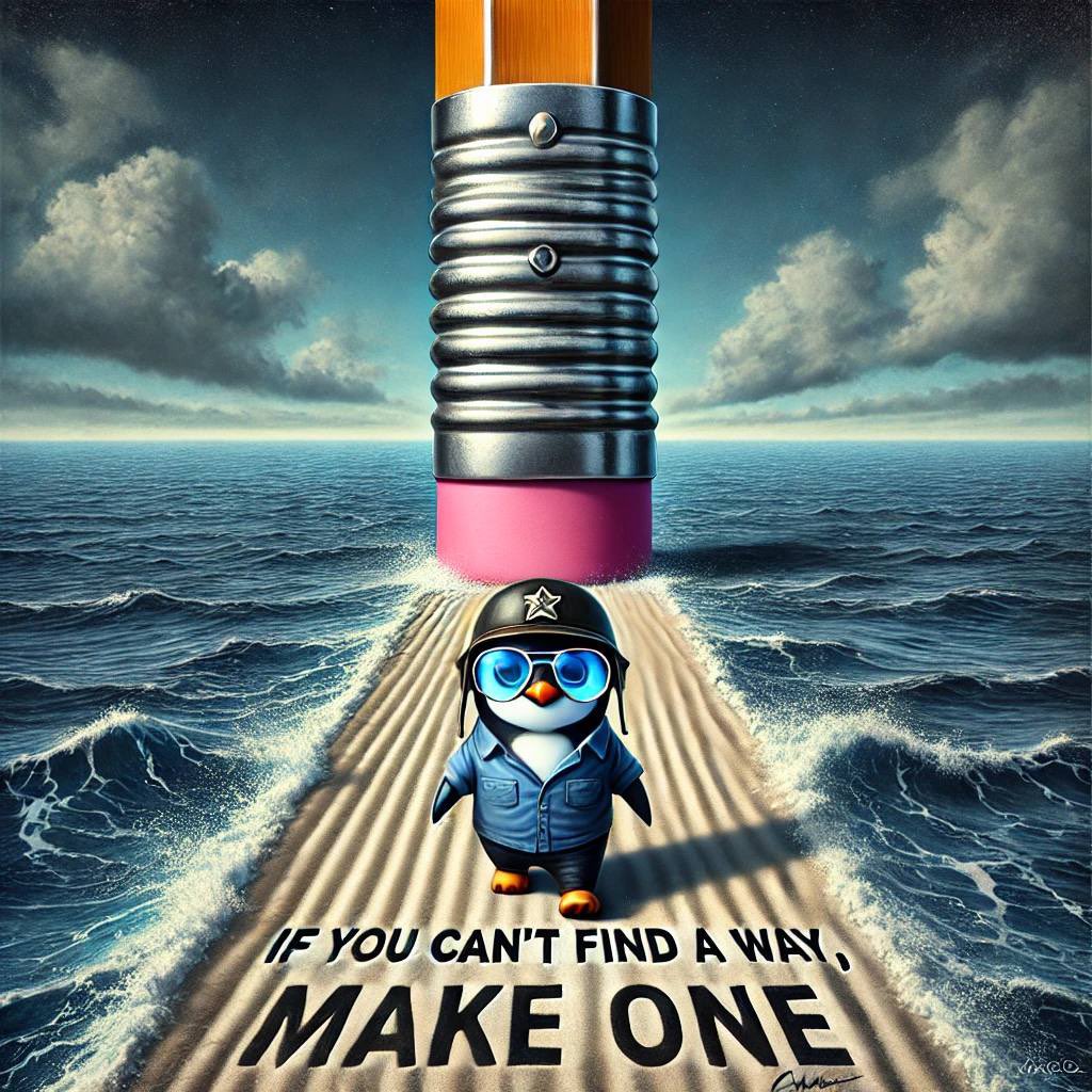 Simon Casel tweet media