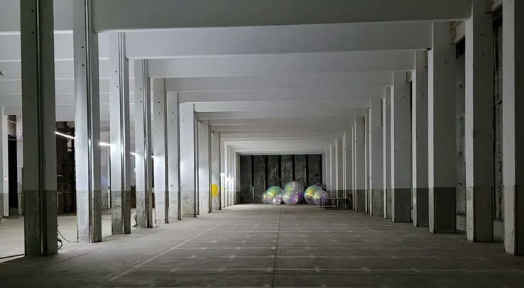 BOEi Blog | Het Koelhuis in Eindhoven
boei.nl/mensen-vertell… #erfgoed #monument #liefdevooroudegebouwen #koelhuis #eindhoven