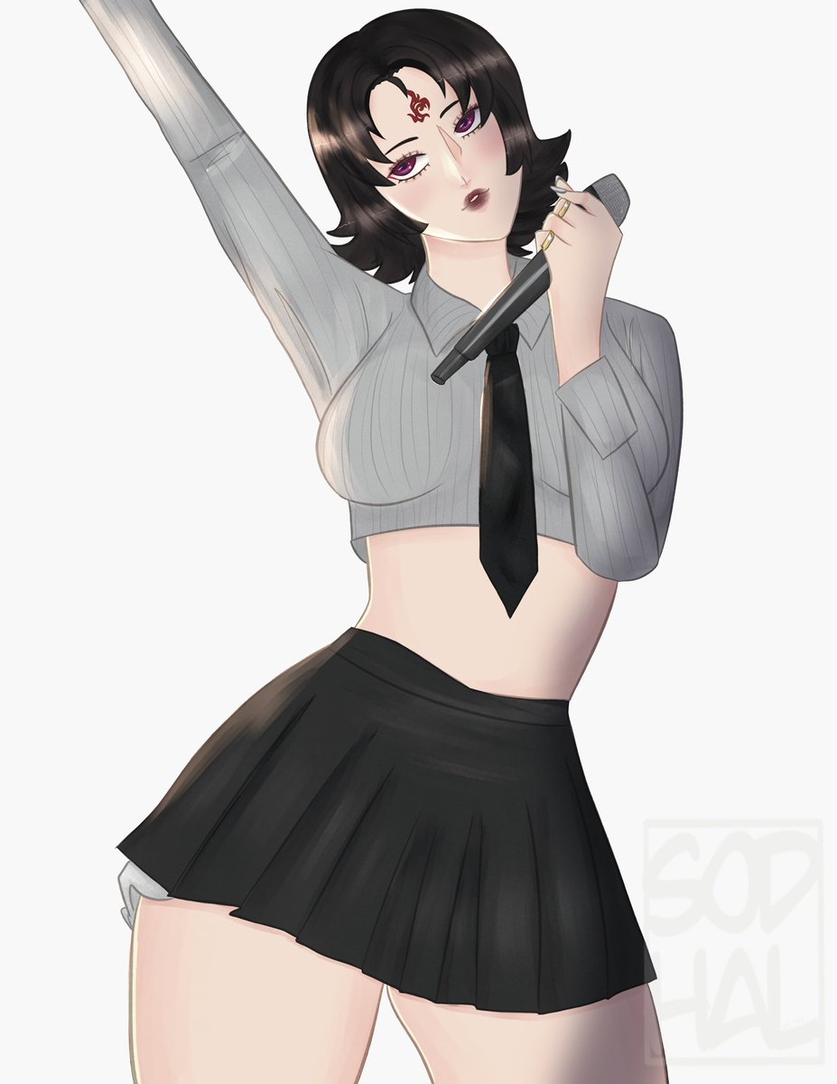 jadeyingc's tweet photo. your main bias and bias wrecker!! IDOL JADE
🎨 : @/ https://t.co/bIJ0DVmaqk
#jadeyu #justforjade #vtuber #vtuberen <3 https://t.co/xHXhO4y0OH