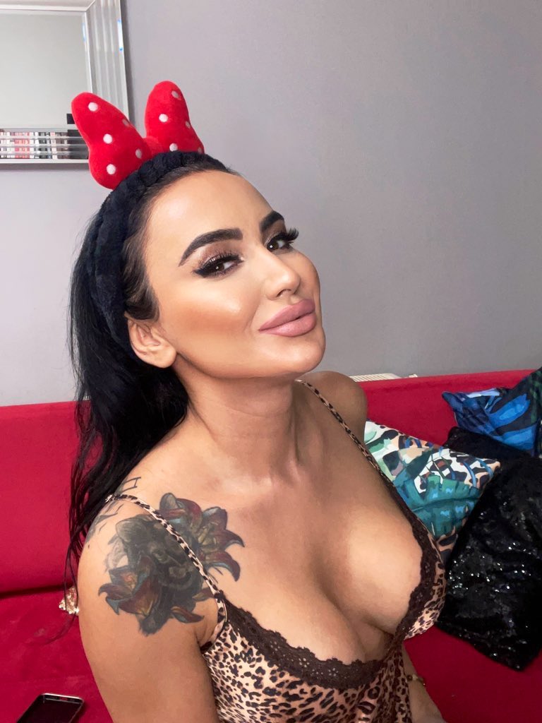 Bak bakayım umurumdamısın?😉