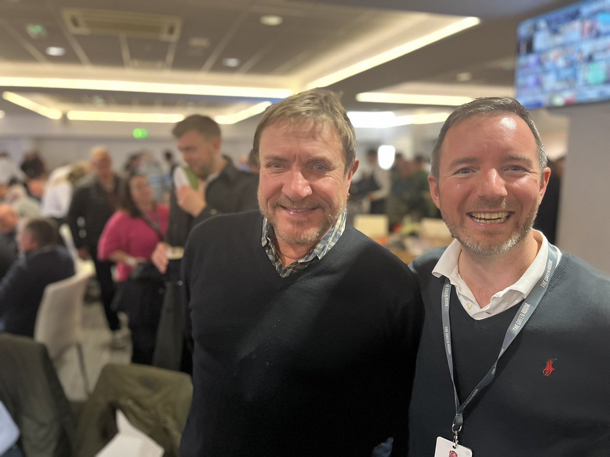 andrewissott tweet media