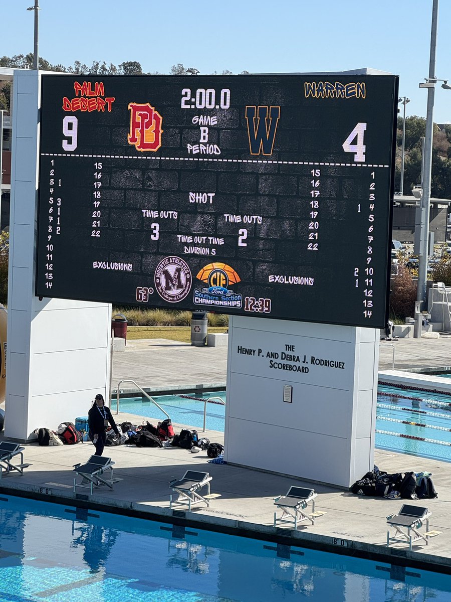 MrMazet (@mrmazet) on Twitter photo After 3 Quarters.. PD closing in our another banner <a href="/shad_powers/">Shad Powers</a> <a href="/BlakeArthur24/">Blake Arthur</a> <a href="/PDHS_Athletics/">PalmDesertAthletics</a> After 3 Quarters.. PD closing in our another banner <a href="/shad_powers/">Shad Powers</a> <a href="/BlakeArthur24/">Blake Arthur</a> <a href="/PDHS_Athletics/">PalmDesertAthletics</a>