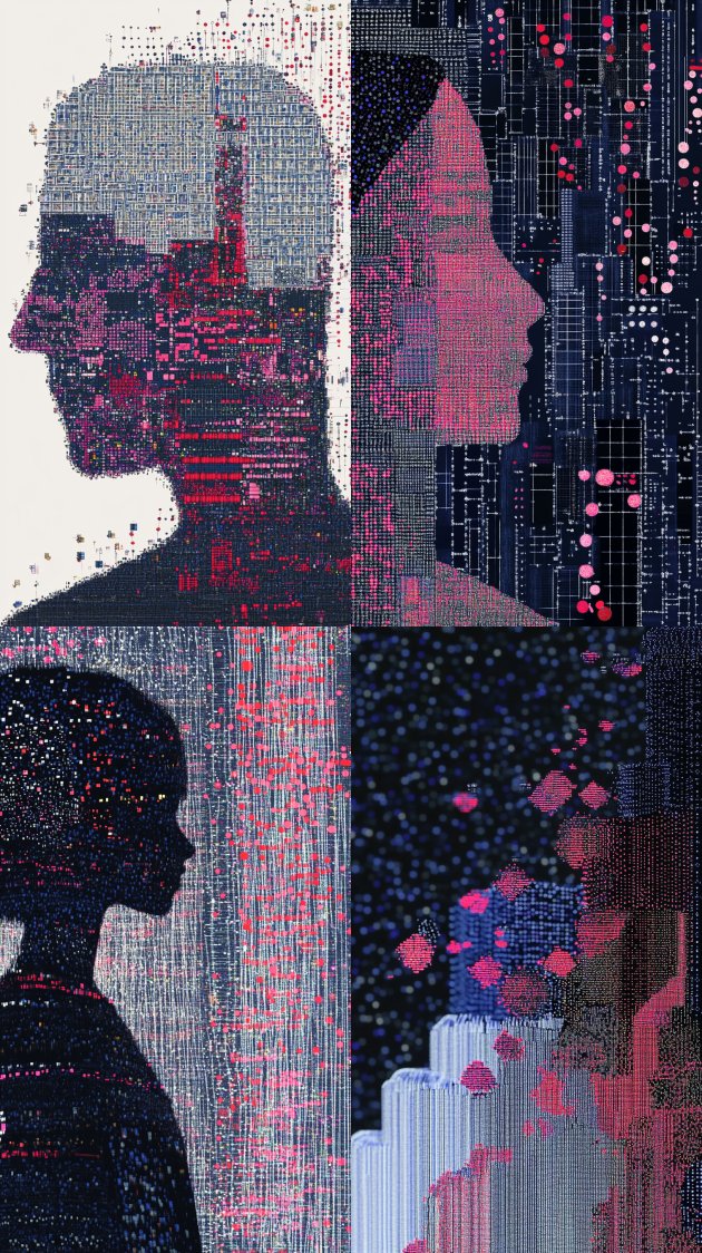Community (Twitter) image 2