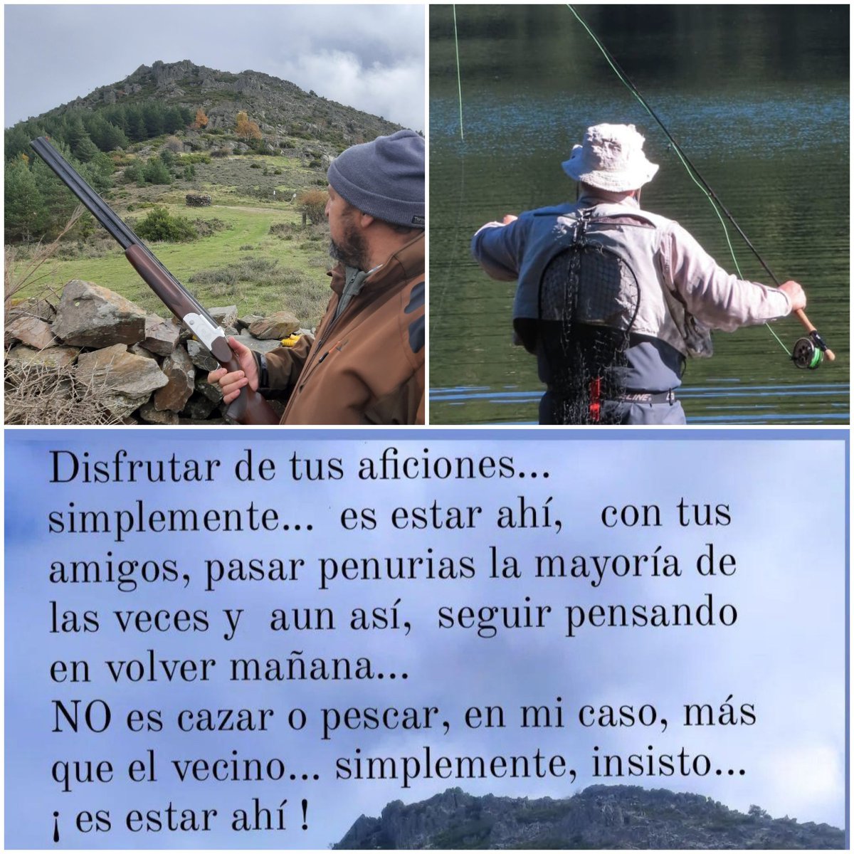 Carlos Rubio tweet media
