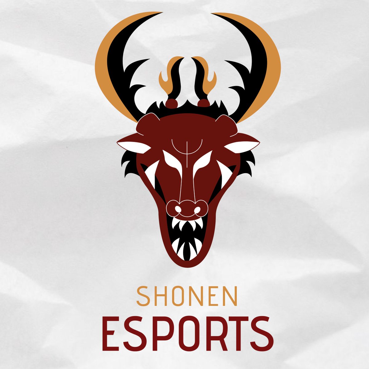Il y a 1 an, à 2 jours prêt, le 14 Novembre 2023, naissait notre petite structure <a href="/Shonen_Esports/">Shonen Esports</a> 👀

Nous fêtons notre premier anniversaire 🥳

Cette première année a été folle, avec 4 équipes dont 3 en <a href="/PlayAllForOneFR/">Overwatch AllForOne France</a> , des dizaines de membres et mêmes un roster mix à la