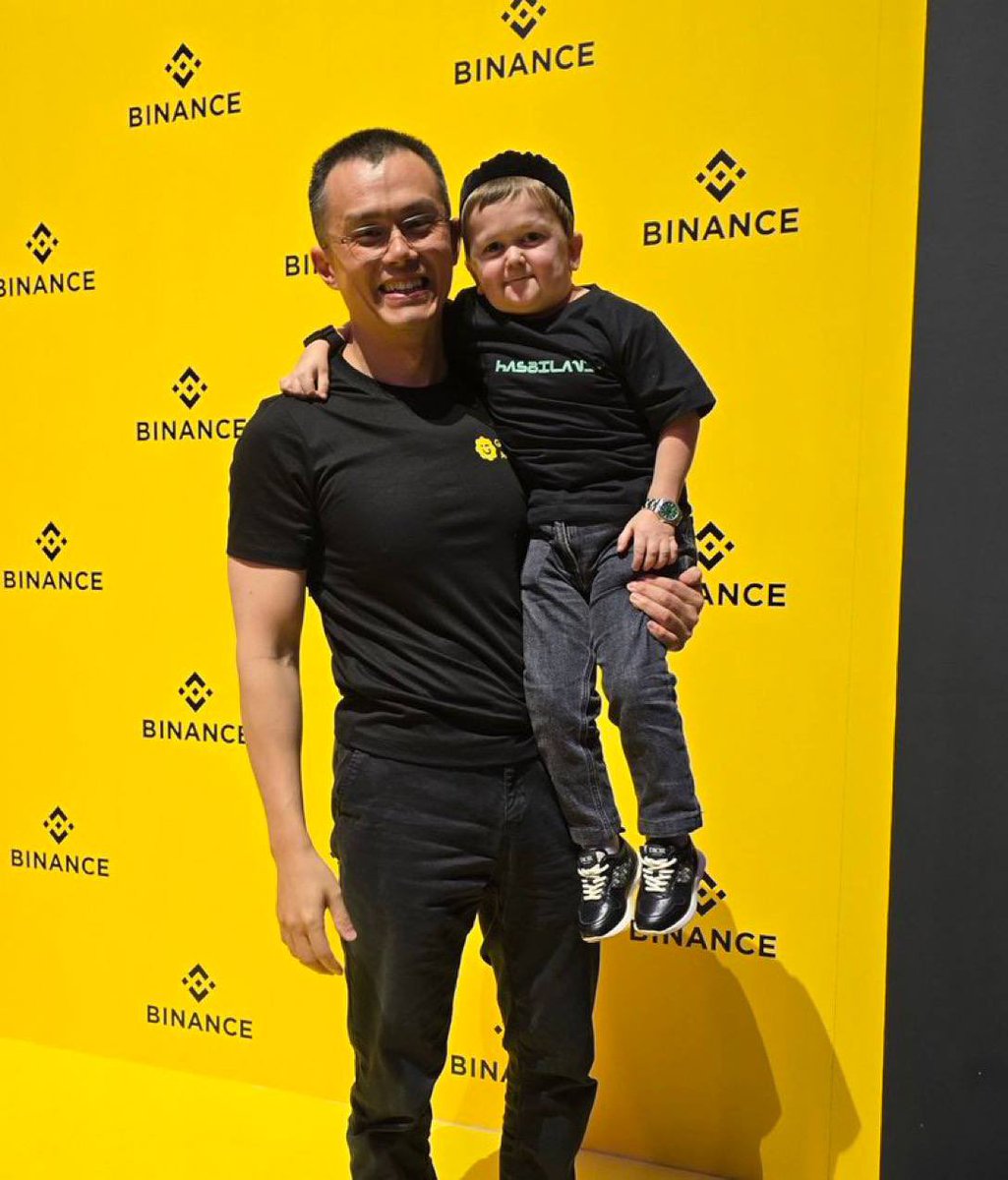 BARSIK is going to be the fastest token to reach $1b market cap, surpassin  $Pnut and $PEPE FUN FACT: While $PEPE and $Pnut were listed on tons of  exchanges before the 1B