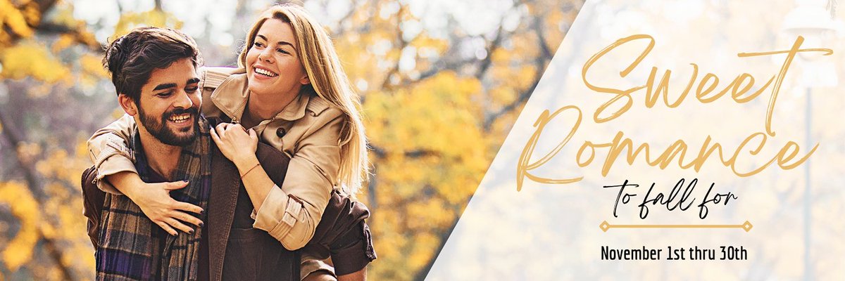 A perfect time to find a new sweet read.😍📚🎄
storyoriginapp.com/to/cp9UtKk

#romancebooks #festivefiction