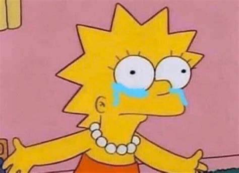 👤: tu fais quoi dans la vie ?

Moi : JE FAIT CE QUE JE PEUX