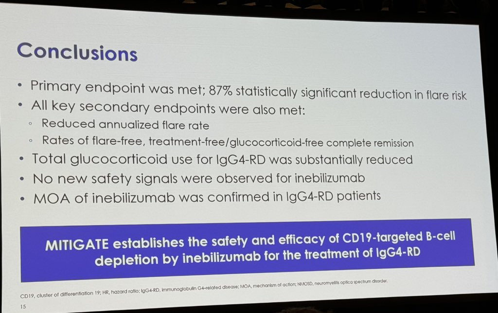 Eduardo Martín-Nares tweet media
