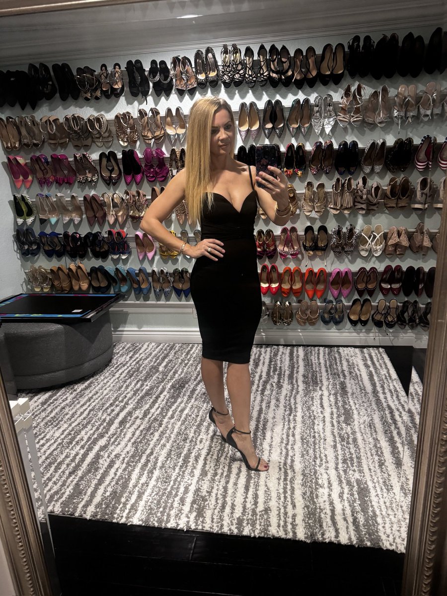 Jacey Birch tweet media
