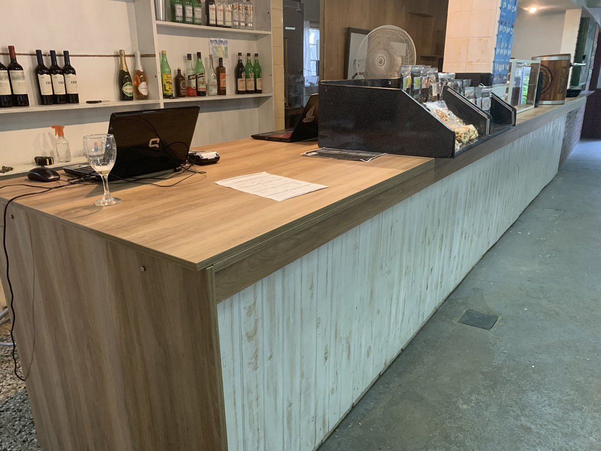 Ariel Signetti 🇦🇷🇮🇹👨‍🍳 tweet media