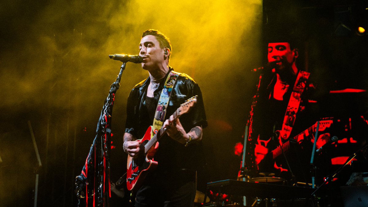 i’m feyza from türkiye and this is my art