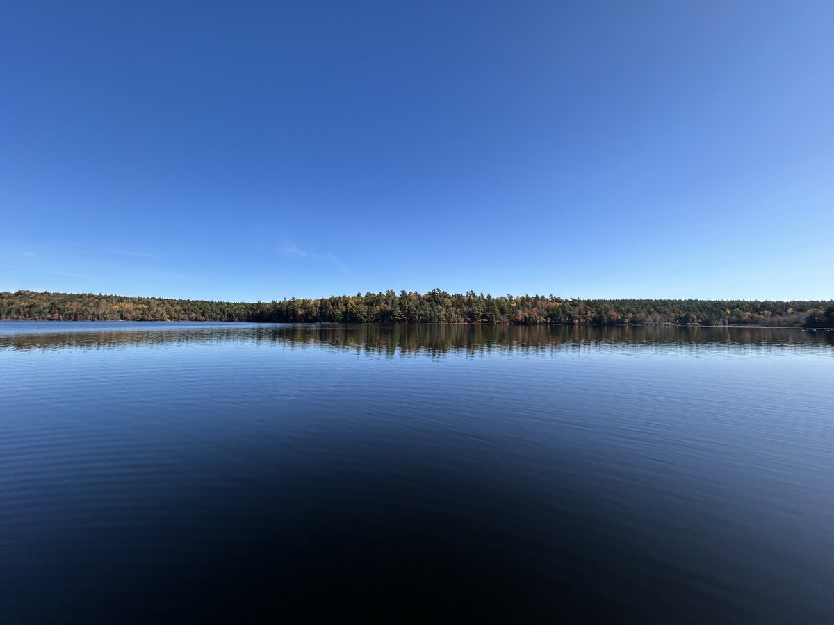 This Special Place should NOT be a Special Planning Area