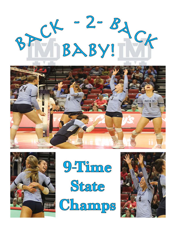 Jeremy (@chawgo) on Twitter photo 