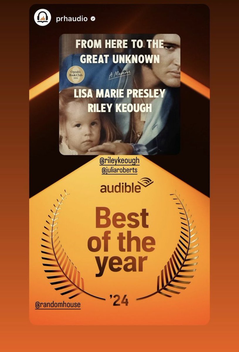 SimplyRiley (@simplyrileycom) on Twitter photo 