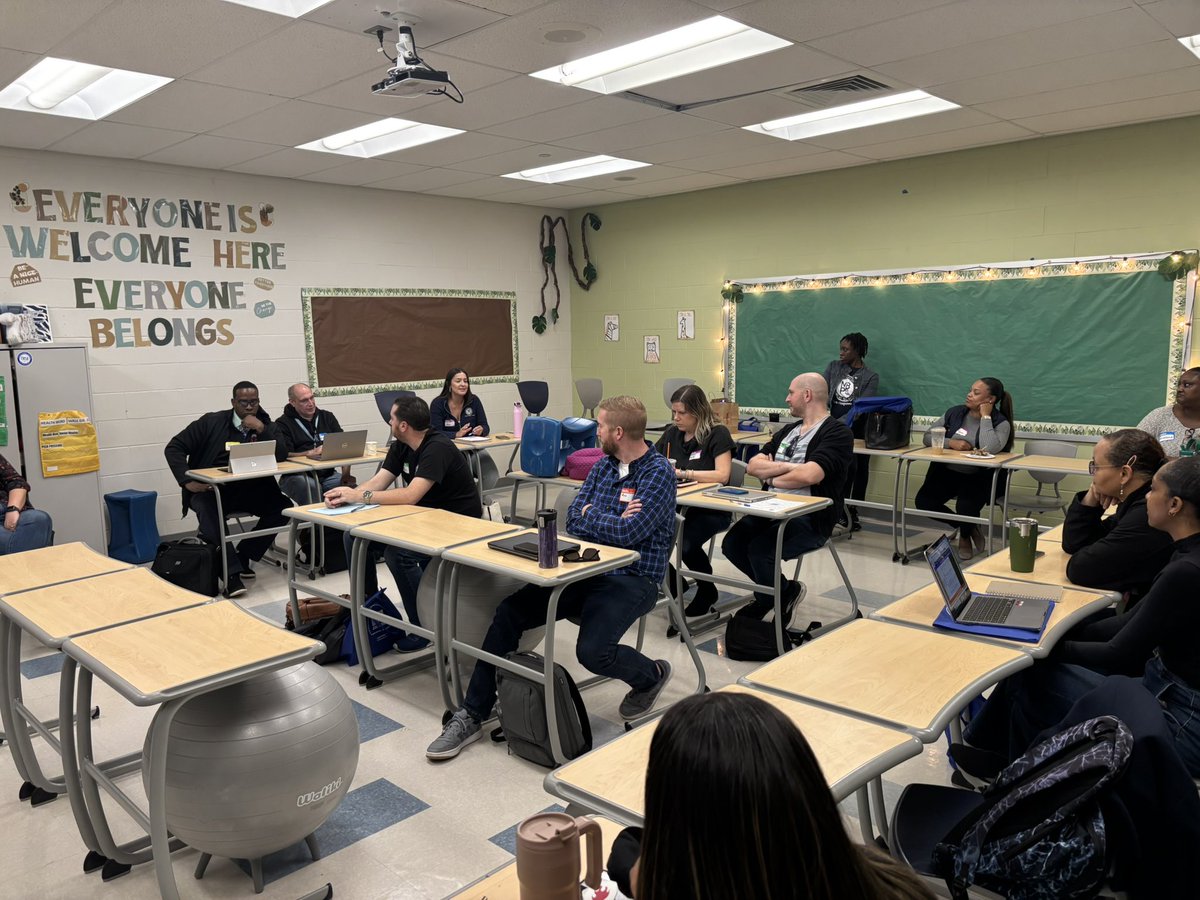 EdCamp New Jersey tweet media