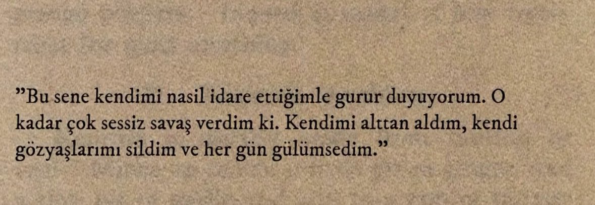 Oğuzhan Özpolat (@oguzhanozpolat) on Twitter photo 