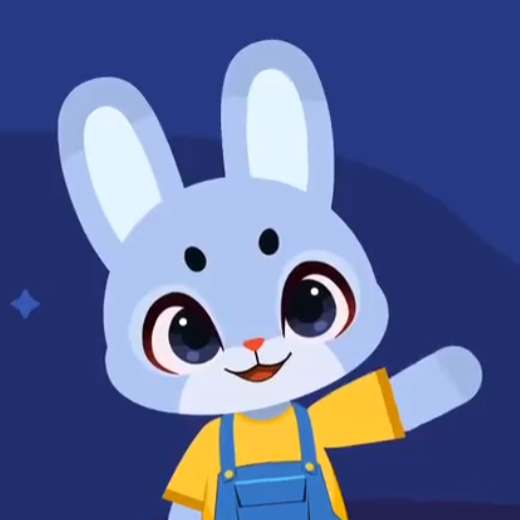 solshamone's tweet photo. @0xSweep @dxrnell Could it be $max which had 60% of supply sent to Binance and is the mascot for CZ's company he's making called Giggle Academy? 👀

Acg9R5TxPHHQsUeJ37HfquVyihiEbrQB2mjj3AQgpump https://t.co/32gjcZIK4s