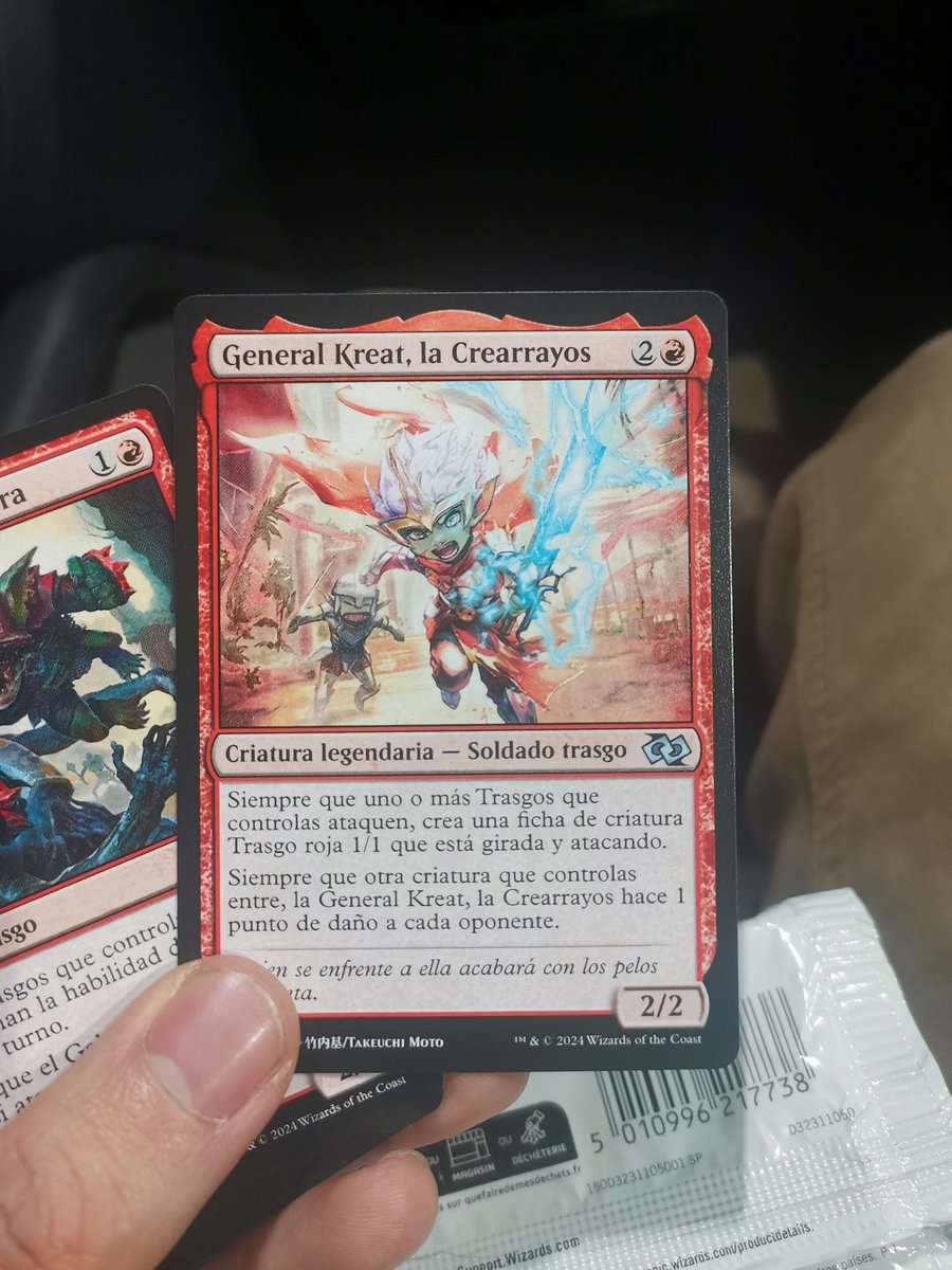 Kiriki6202 (@kiriki6202) on Twitter photo 