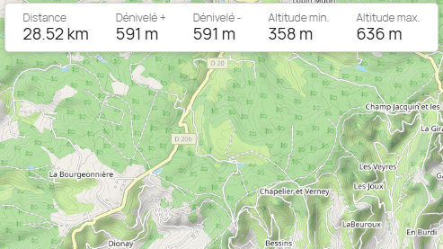 Esnor5's tweet photo. Si je cours pas comme un con, demain je pète mon record de distance.😤 https://t.co/e4L2GJBNFm