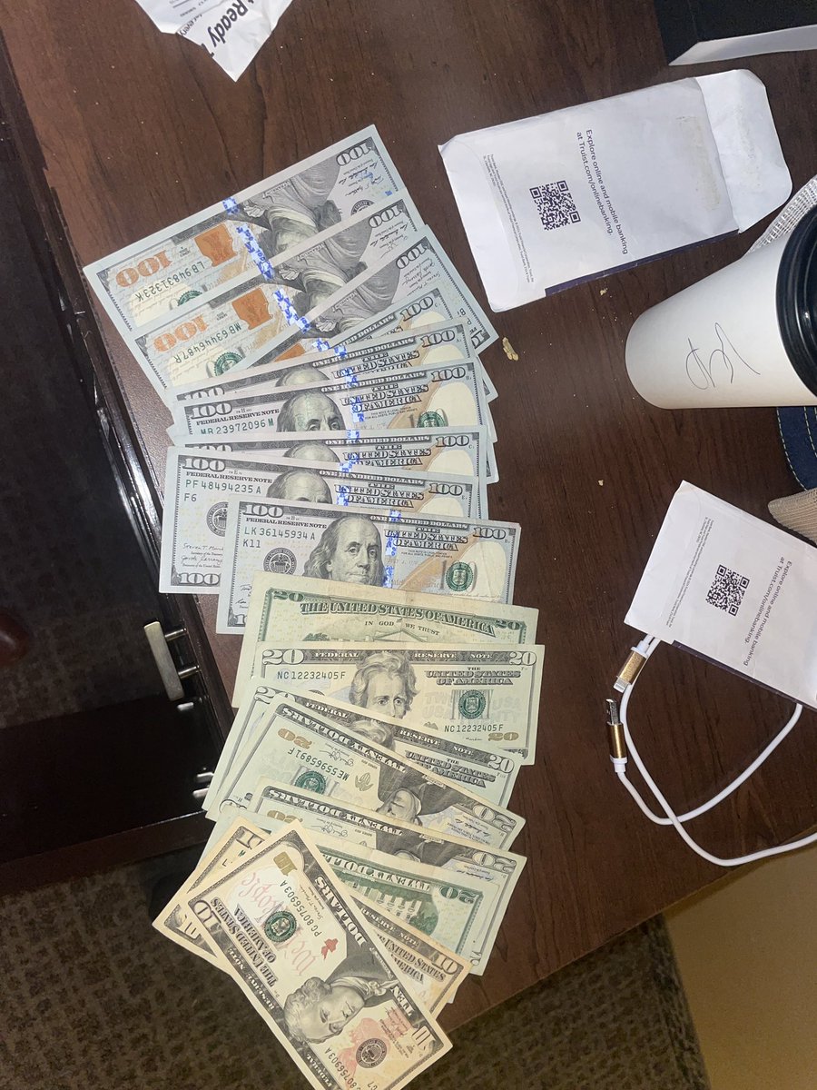 ScuffedSSB's tweet image. Had another heater in poker ($140 buy in)