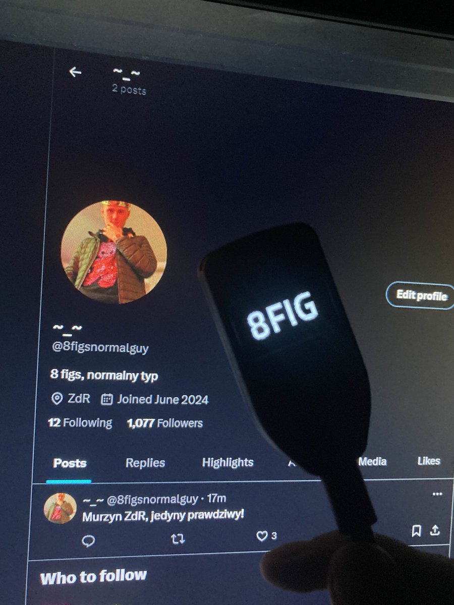 8figsnormalguy's tweet image. Raz po raz bronię się i atakuję, tutaj gdzie żyje, innych w panice, zawiści, o pieniądze, a niekiedy o władzę. 

Thank you Vitalik! Thank you!