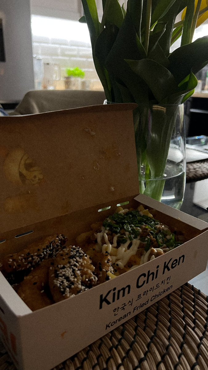 𝒦𝒶𝓈𝒾𝒶 🦔 tweet media