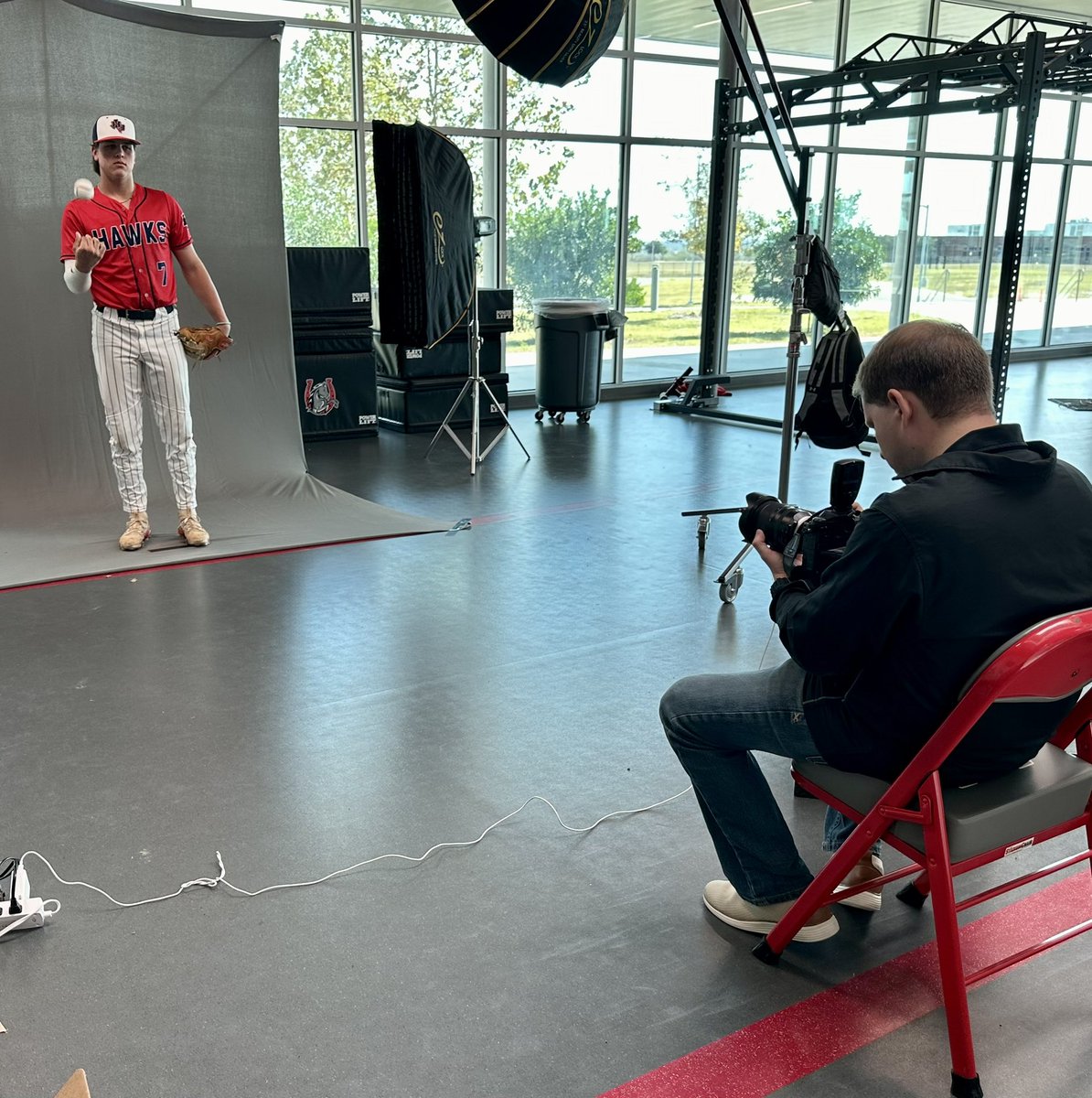 Its picture day at THSB!
<a href="/luke_mcleod7/">Luke_mcleod7</a> <a href="/TaylorTracey20/">Taylor Tracey</a> 
<a href="/6ATxHSBaseball/">6ATxHSBaseball</a> <a href="/5ATxHSBaseball/">5ATxHSBaseball</a> <a href="/4ATxHsBaseball/">4ATxHsBaseball</a> <a href="/3ATxHsBaseball/">3ATxHsBaseball</a> <a href="/2ATxHSBaseball/">2ATxHSBaseball</a> <a href="/PSTxHSBaseball/">PrivateTxHSBaseball ⚾️🎙</a>