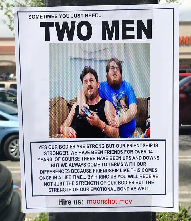 . . . incredible (meme by @oneirocosm)