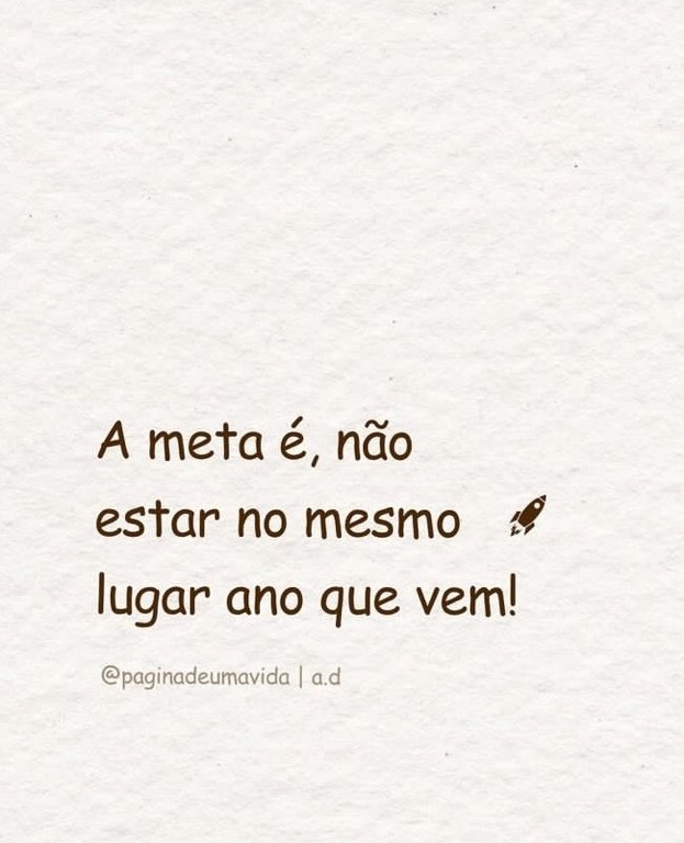 lembranças (@soulembrancas) on Twitter photo 