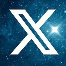 #صورة_ملف_شخصي_جديدة