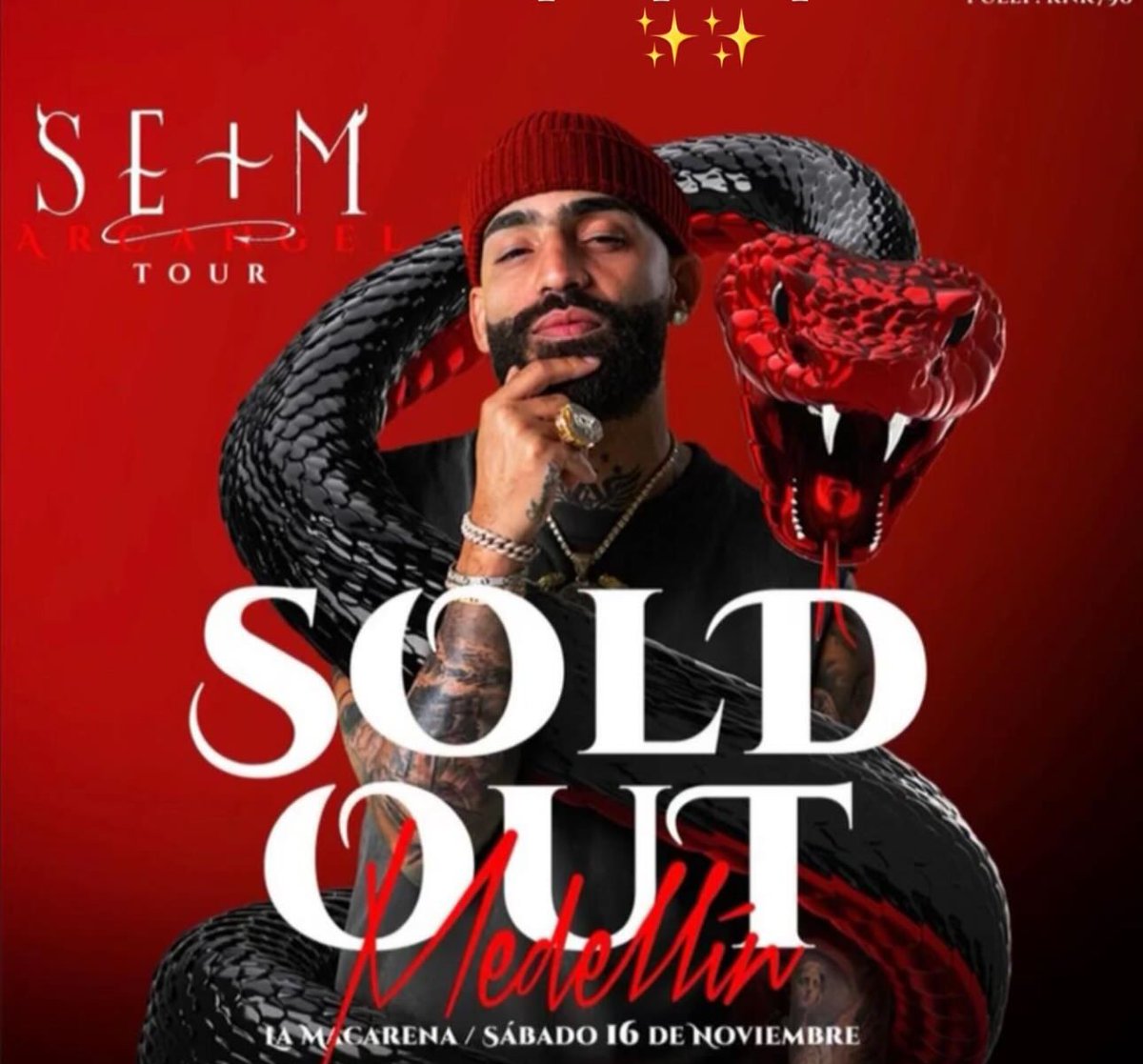 🐆✨💋 tweet media