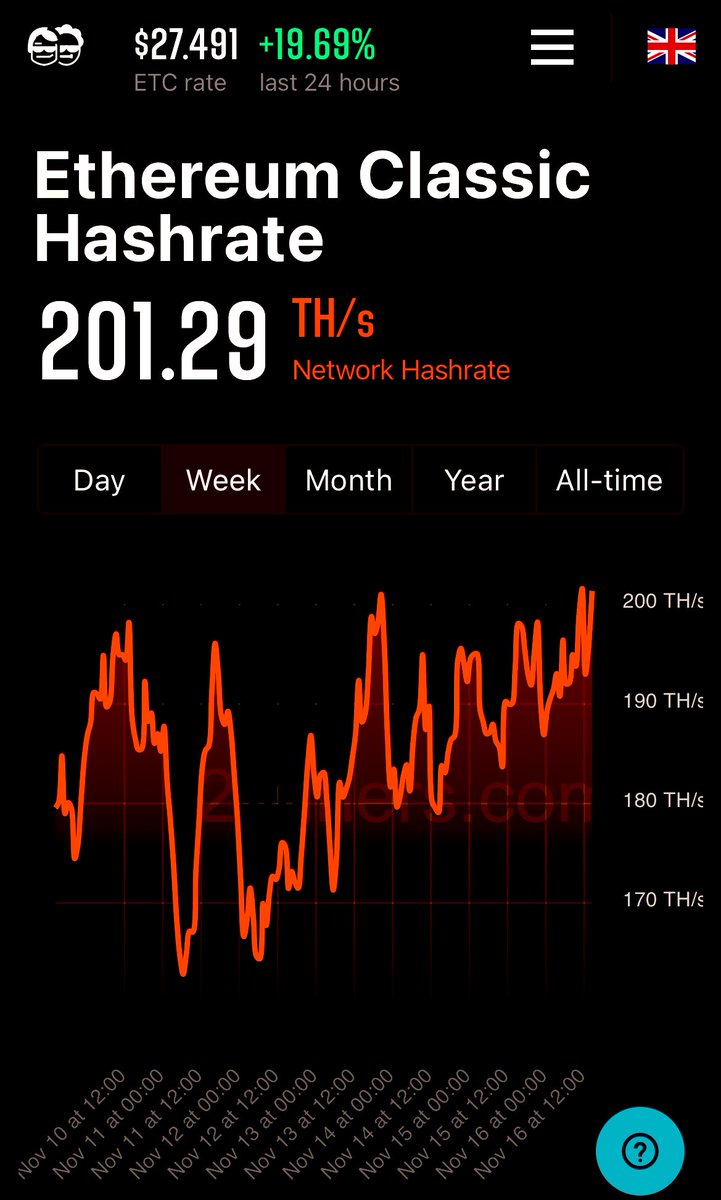 ETC News (@ETClatest) / Posts / X